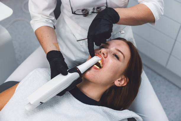 Best Broken or Cracked Tooth Emergency Dentist in Brazil, IN